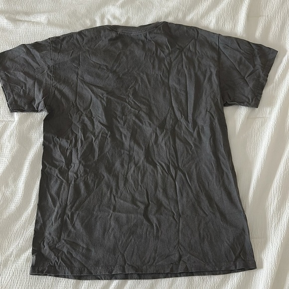 Animal Crossing Graphic Tee- 100% Cotton - Picture 2 of 2